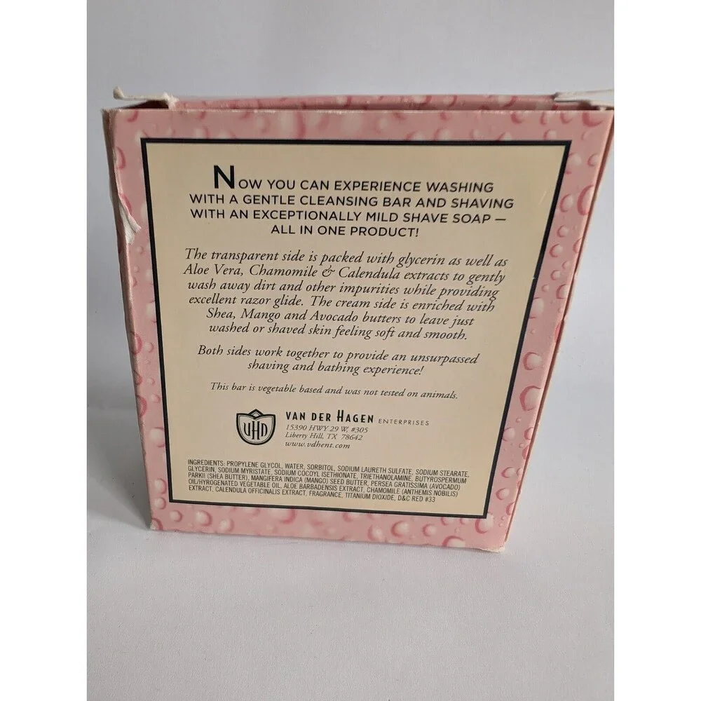N/A